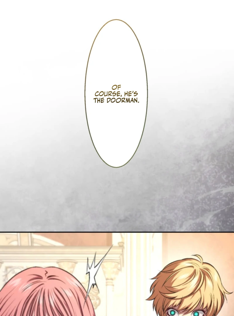 Reincarnation Hotel ~The Charming Concierge Wants Me Dead~ Chapter 3 389 043