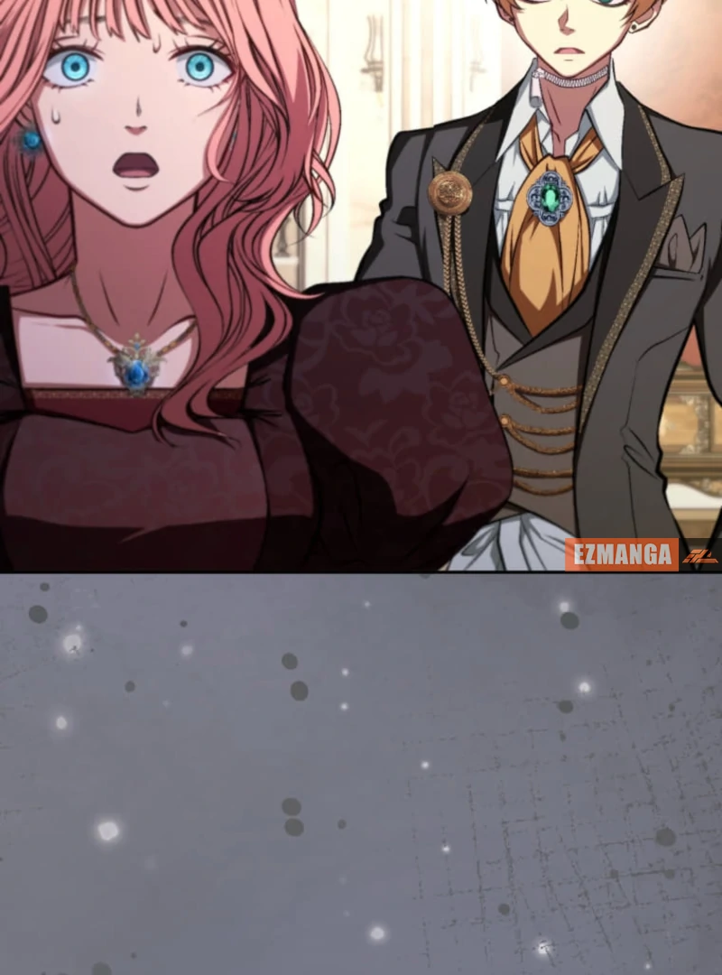 Reincarnation Hotel ~The Charming Concierge Wants Me Dead~ Chapter 3 390 044