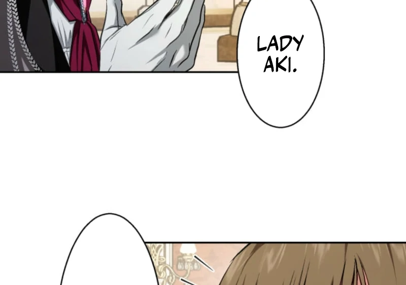 Reincarnation Hotel ~The Charming Concierge Wants Me Dead~ Chapter 3 398 052