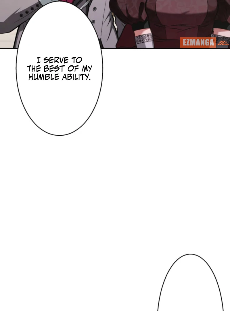 Reincarnation Hotel ~The Charming Concierge Wants Me Dead~ Chapter 3 402 056