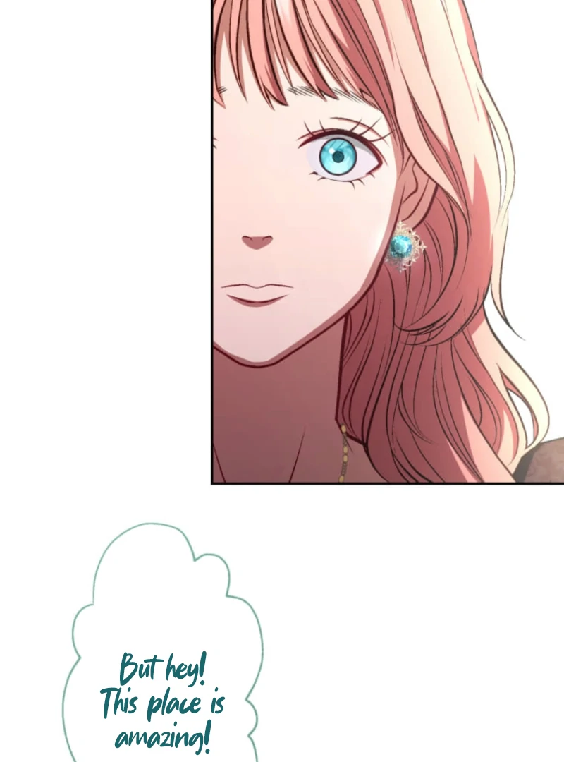 Reincarnation Hotel ~The Charming Concierge Wants Me Dead~ Chapter 3 408 062