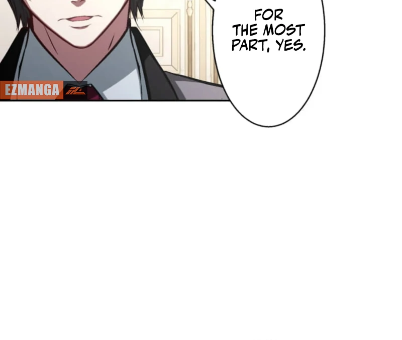 Reincarnation Hotel ~The Charming Concierge Wants Me Dead~ Chapter 3 411 065