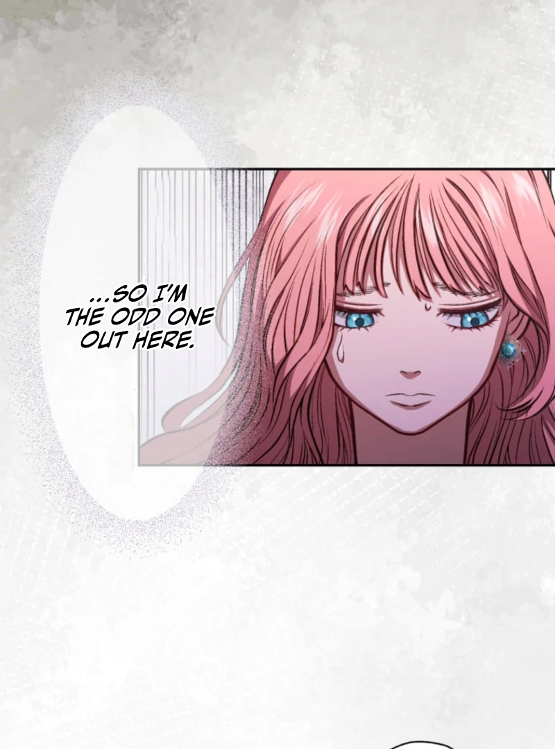 Reincarnation Hotel ~The Charming Concierge Wants Me Dead~ Chapter 3 413 067