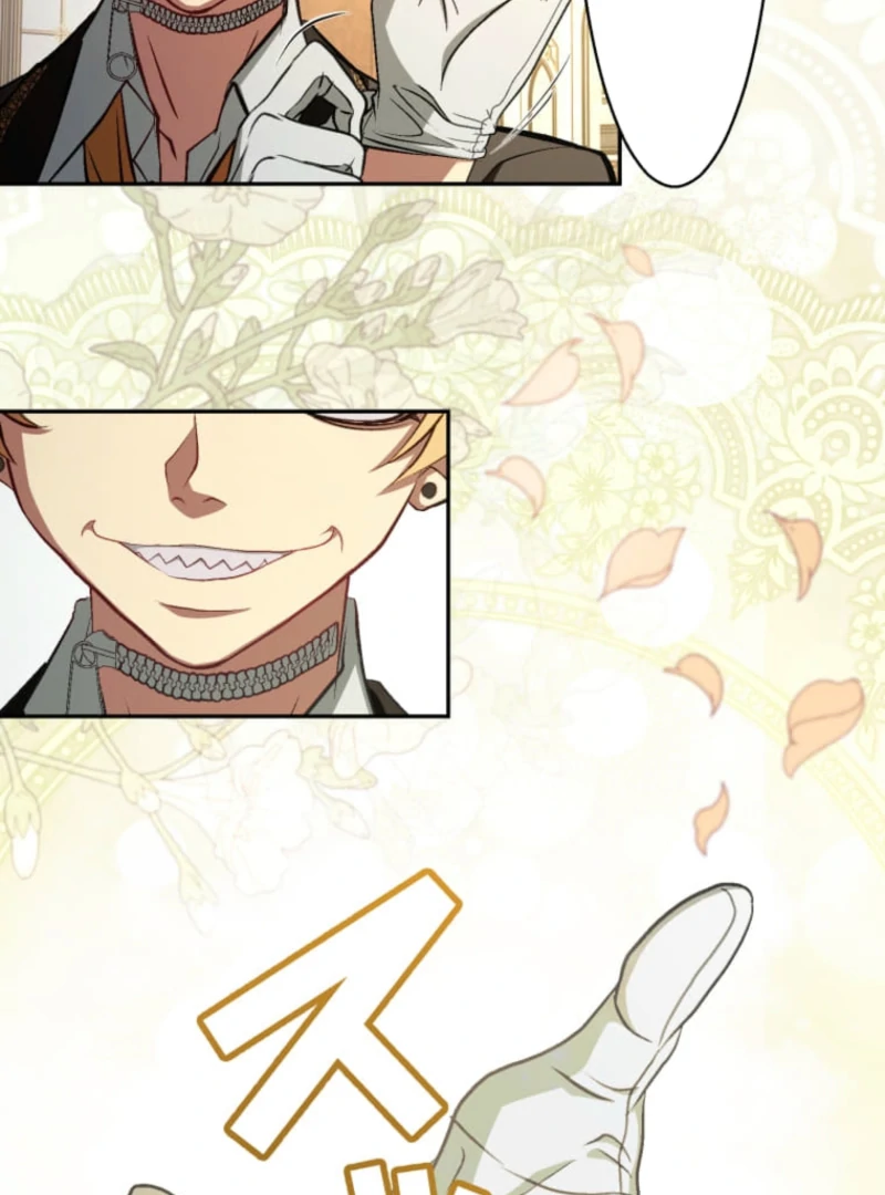 Reincarnation Hotel ~The Charming Concierge Wants Me Dead~ Chapter 3 417 071