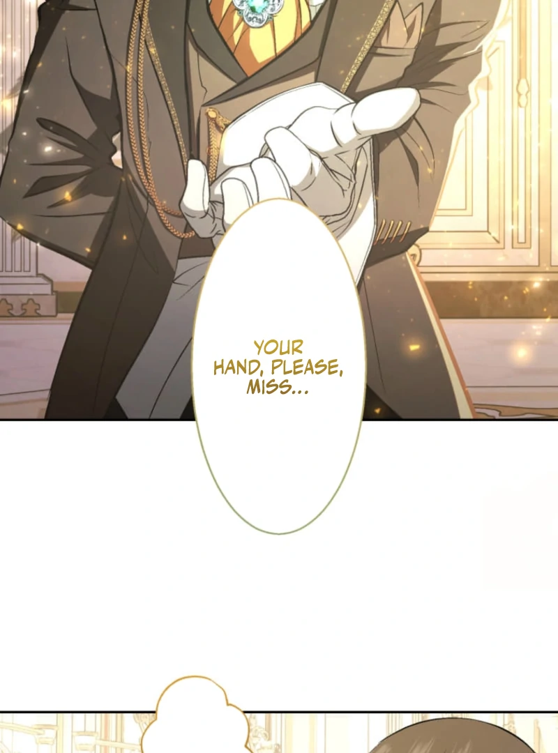 Reincarnation Hotel ~The Charming Concierge Wants Me Dead~ Chapter 3 419 073