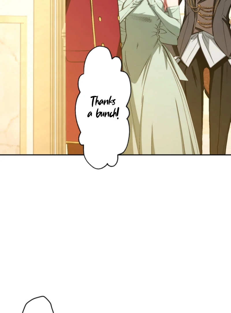 Reincarnation Hotel ~The Charming Concierge Wants Me Dead~ Chapter 3 433 087