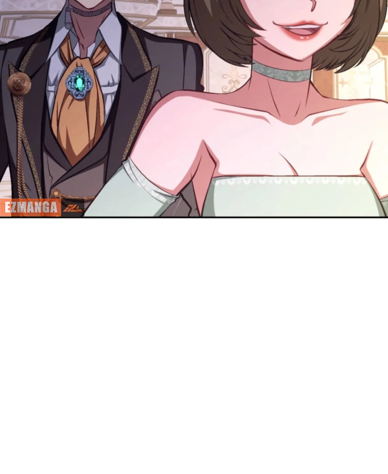 Reincarnation Hotel ~The Charming Concierge Wants Me Dead~ Chapter 3 436 090