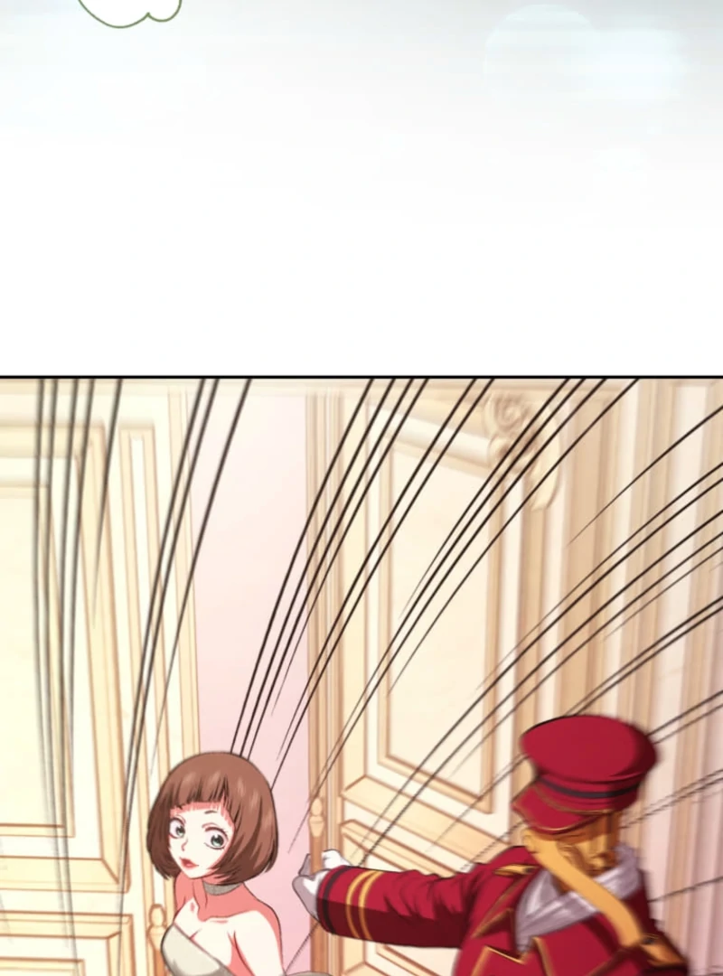 Reincarnation Hotel ~The Charming Concierge Wants Me Dead~ Chapter 3 441 095