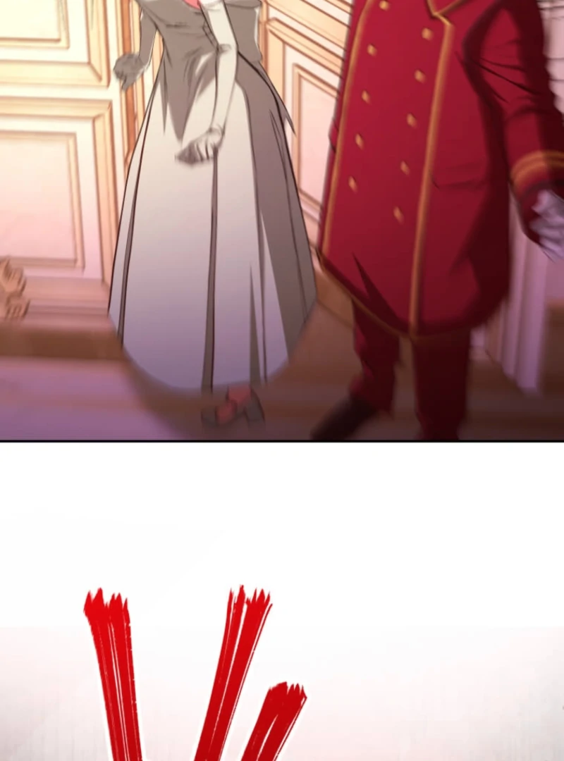 Reincarnation Hotel ~The Charming Concierge Wants Me Dead~ Chapter 3 442 096