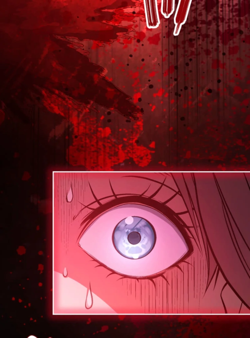 Reincarnation Hotel ~The Charming Concierge Wants Me Dead~ Chapter 3 444 098