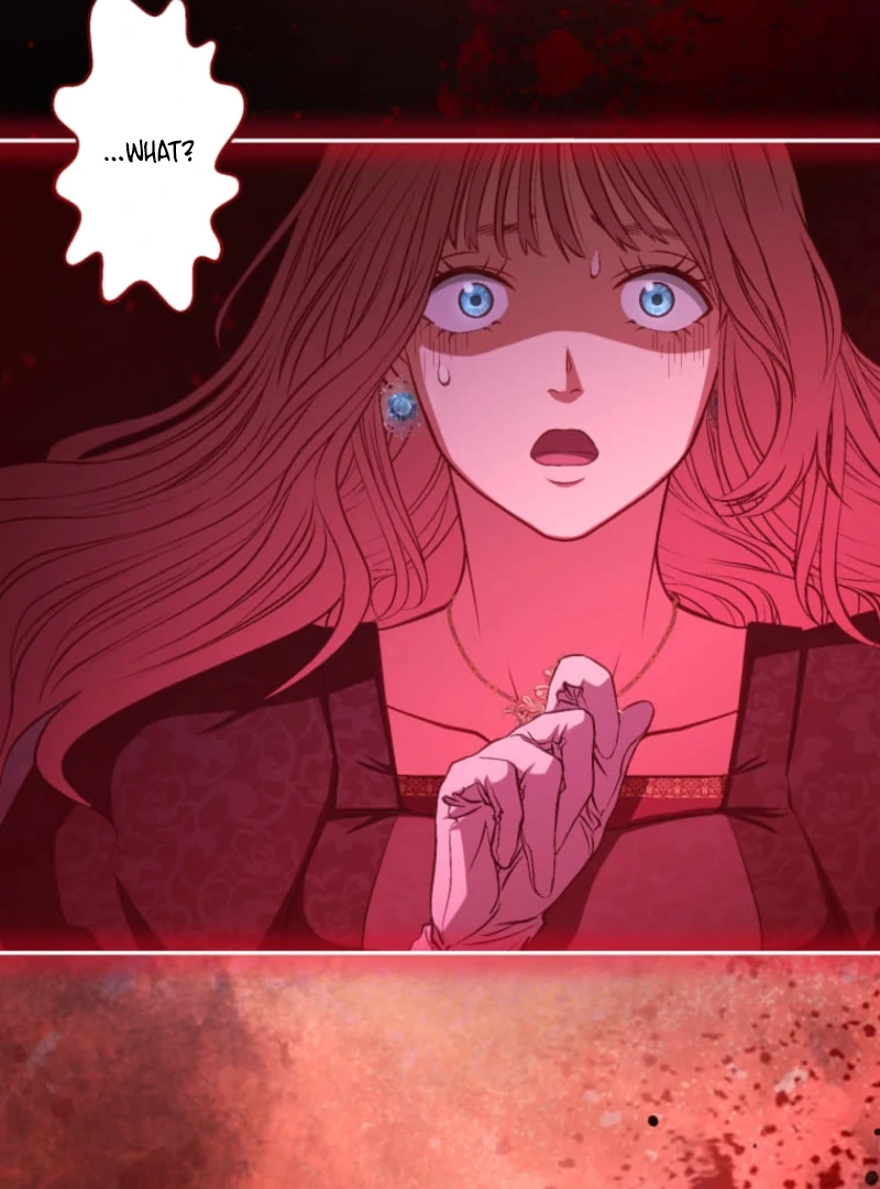 Reincarnation Hotel ~The Charming Concierge Wants Me Dead~ Chapter 3 445 099