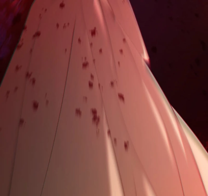 Reincarnation Hotel ~The Charming Concierge Wants Me Dead~ Chapter 3 448 102