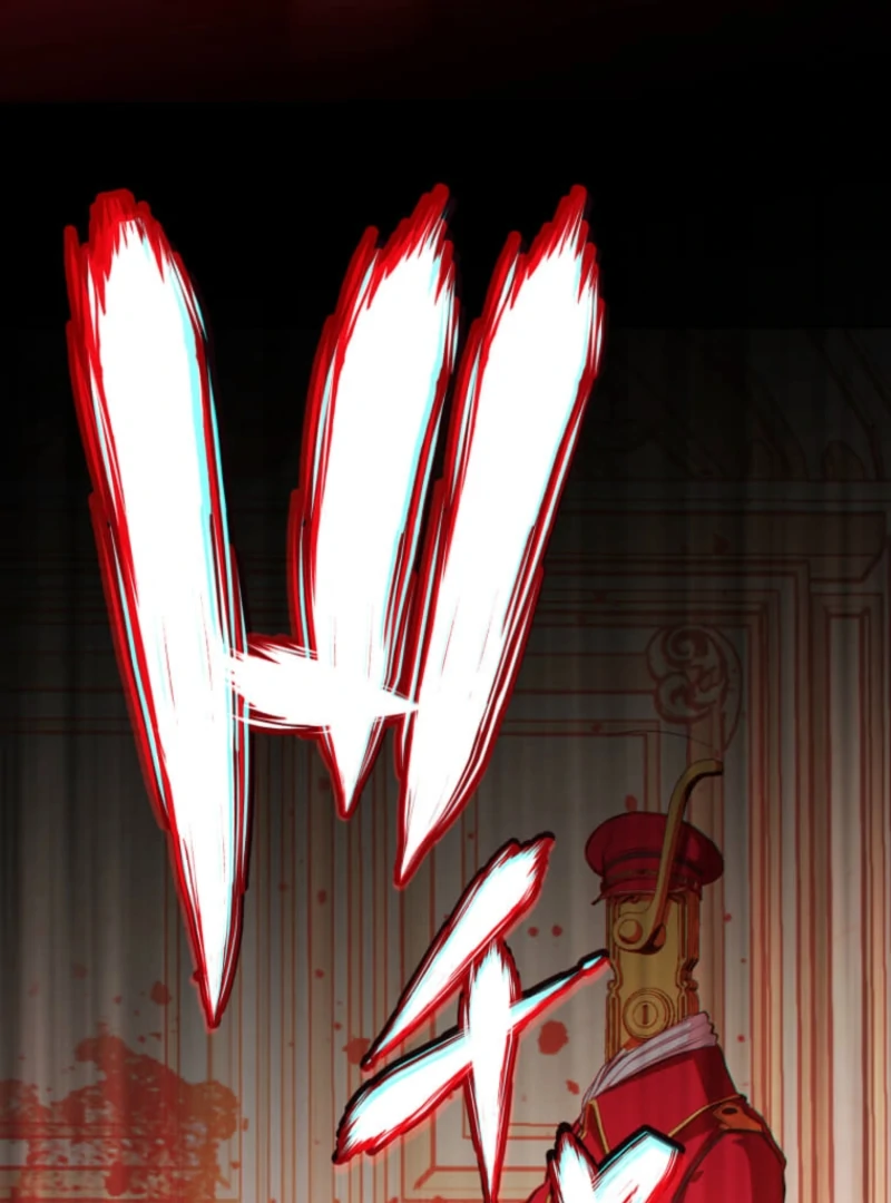 Reincarnation Hotel ~The Charming Concierge Wants Me Dead~ Chapter 3 450 104