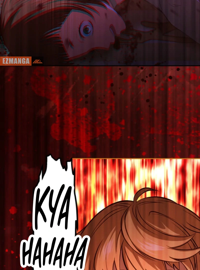 Reincarnation Hotel ~The Charming Concierge Wants Me Dead~ Chapter 3 452 106