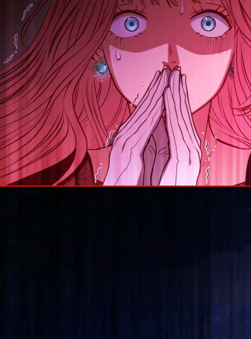 Reincarnation Hotel ~The Charming Concierge Wants Me Dead~ Chapter 3 454 108