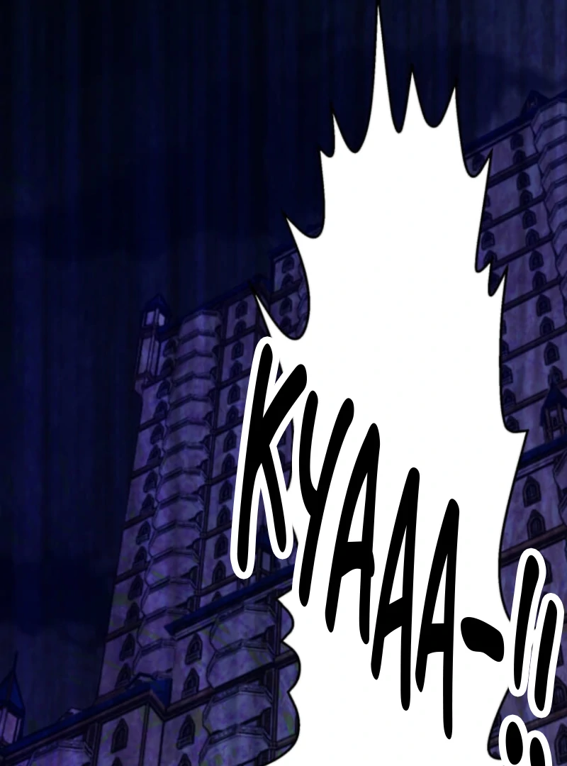 Reincarnation Hotel ~The Charming Concierge Wants Me Dead~ Chapter 3 455 109