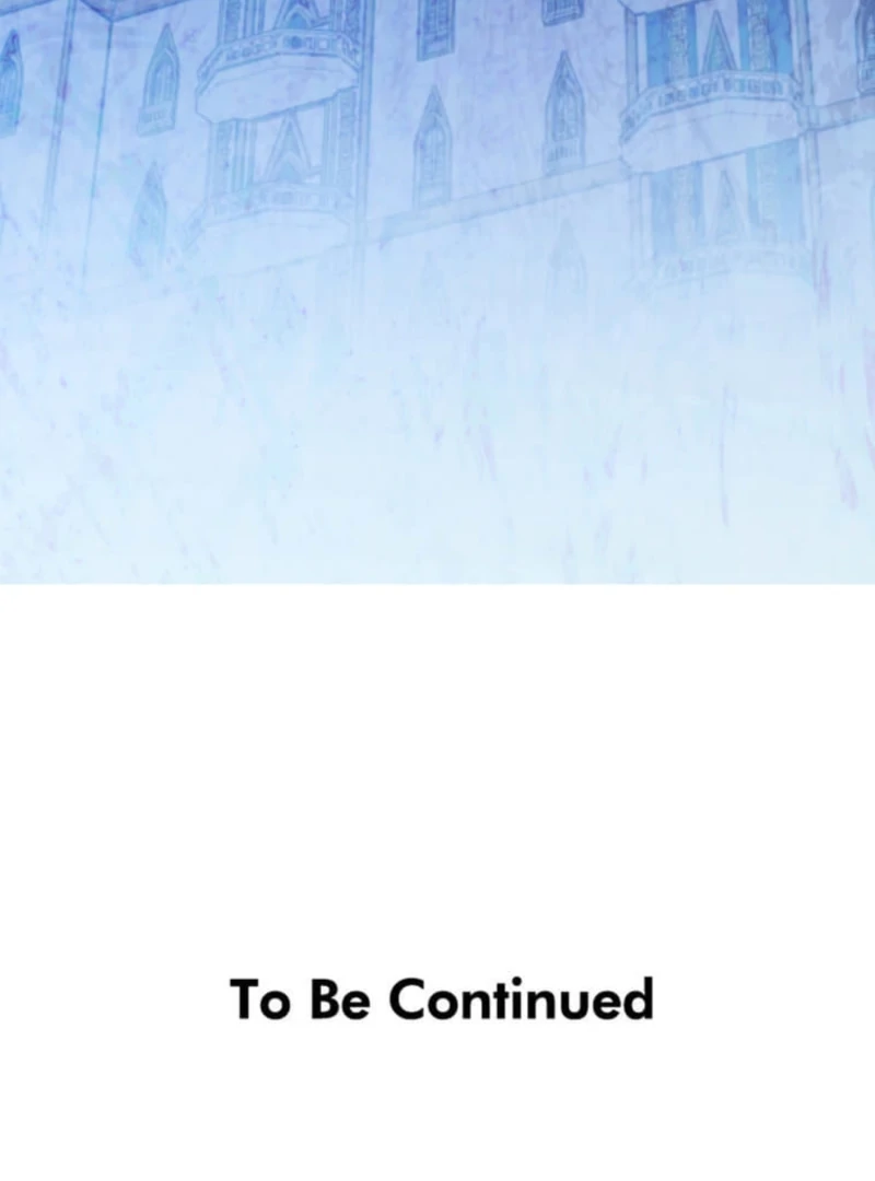 Reincarnation Hotel ~The Charming Concierge Wants Me Dead~ Chapter 3 457 111