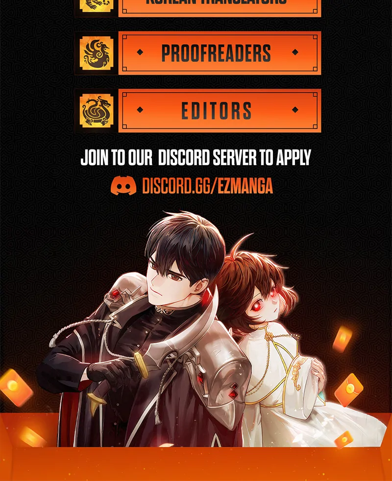 Reincarnation Hotel ~The Charming Concierge Wants Me Dead~ Chapter 3 459 113