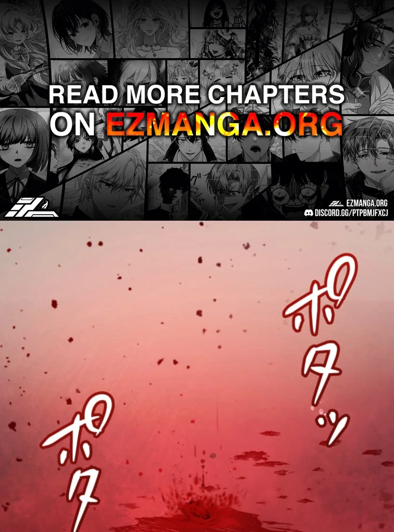 Reincarnation Hotel ~The Charming Concierge Wants Me Dead~ Chapter 4 356 001