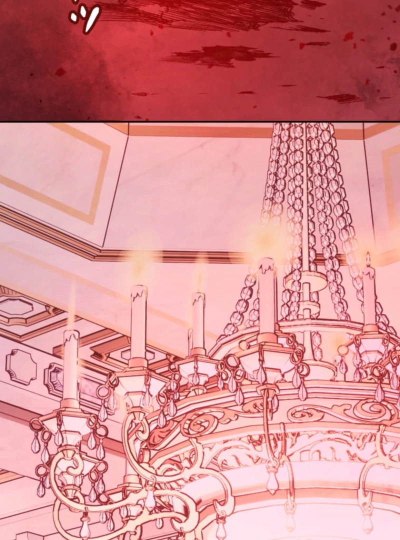 Reincarnation Hotel ~The Charming Concierge Wants Me Dead~ Chapter 4 357 002