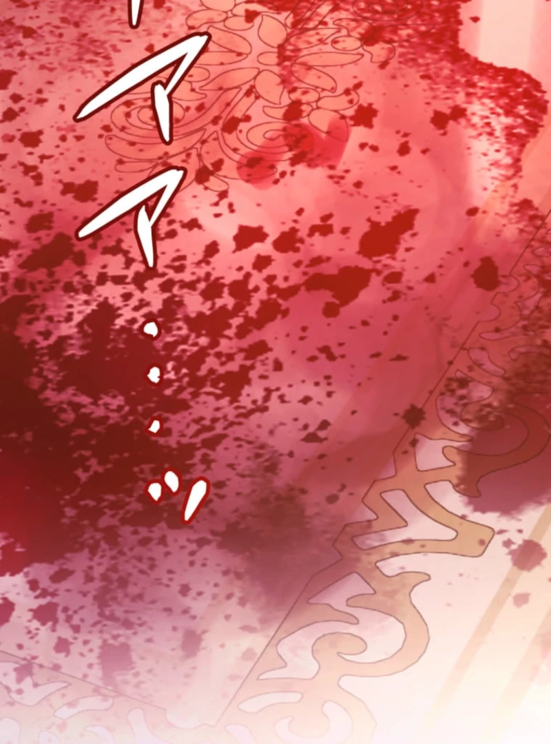 Reincarnation Hotel ~The Charming Concierge Wants Me Dead~ Chapter 4 359 004