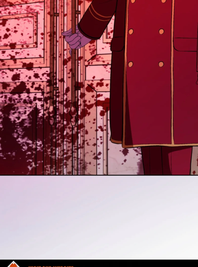 Reincarnation Hotel ~The Charming Concierge Wants Me Dead~ Chapter 4 361 006