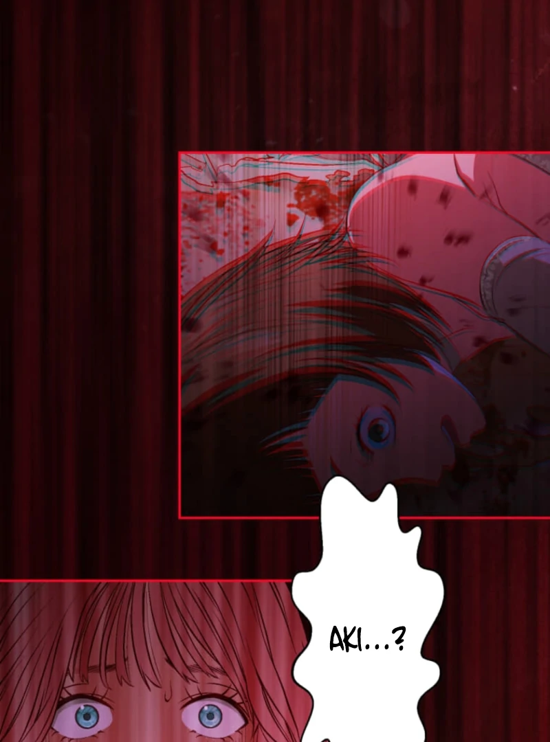 Reincarnation Hotel ~The Charming Concierge Wants Me Dead~ Chapter 4 365 010