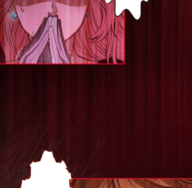 Reincarnation Hotel ~The Charming Concierge Wants Me Dead~ Chapter 4 366 011