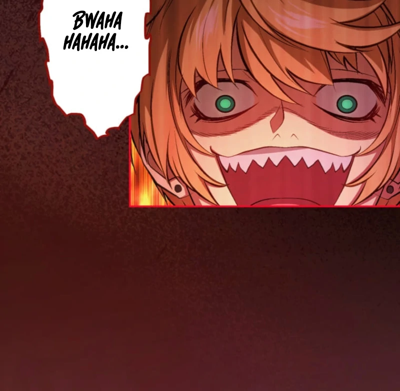 Reincarnation Hotel ~The Charming Concierge Wants Me Dead~ Chapter 4 367 012