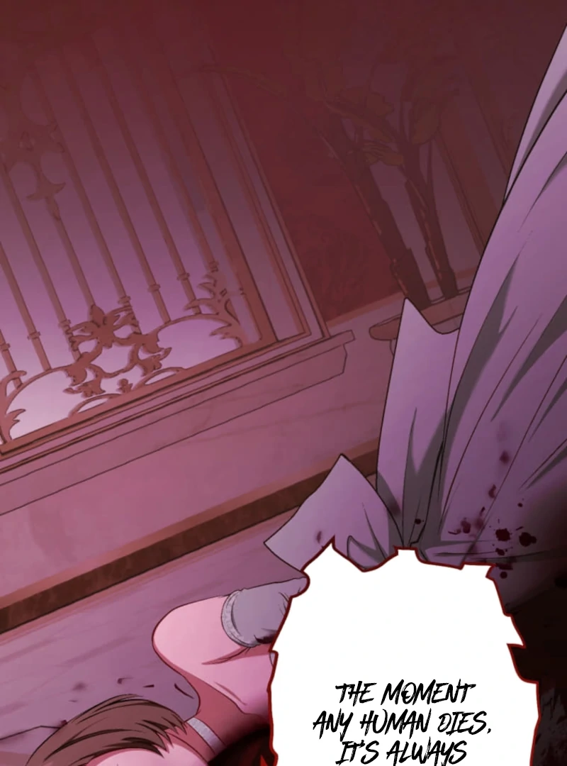 Reincarnation Hotel ~The Charming Concierge Wants Me Dead~ Chapter 4 368 013