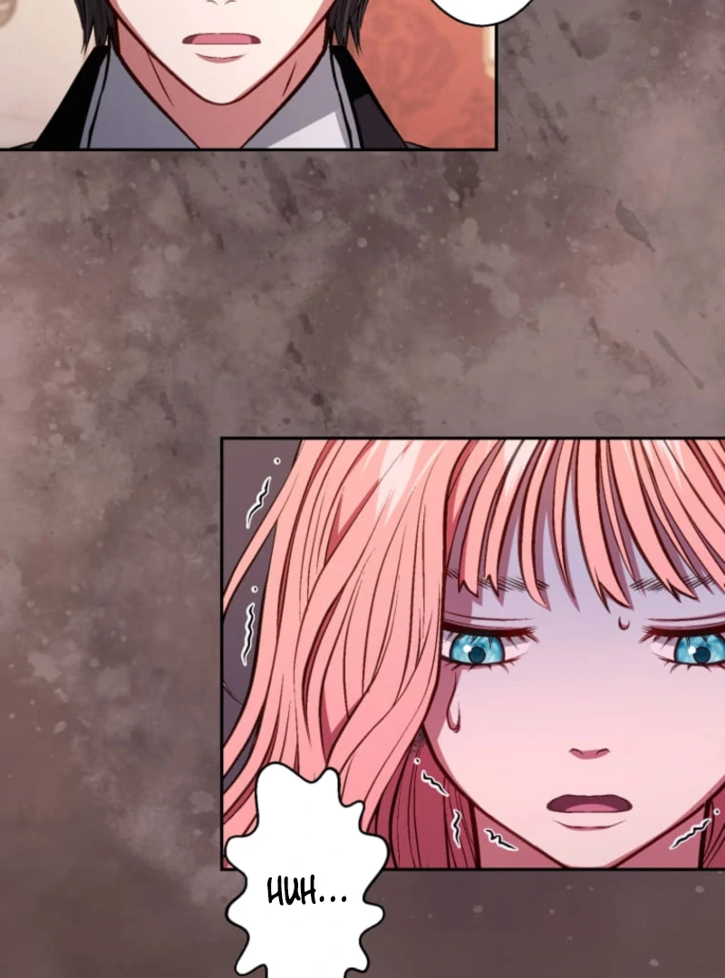 Reincarnation Hotel ~The Charming Concierge Wants Me Dead~ Chapter 4 373 018