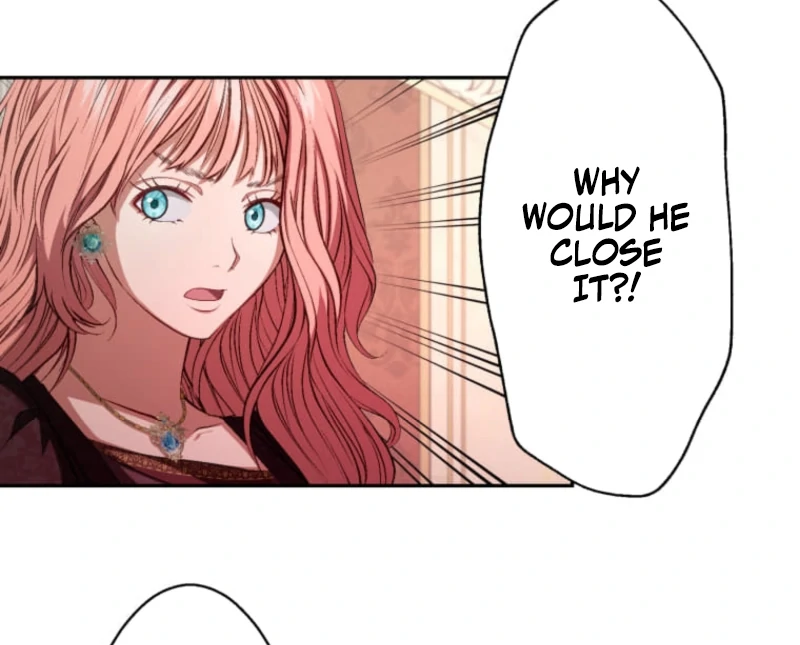 Reincarnation Hotel ~The Charming Concierge Wants Me Dead~ Chapter 4 379 024