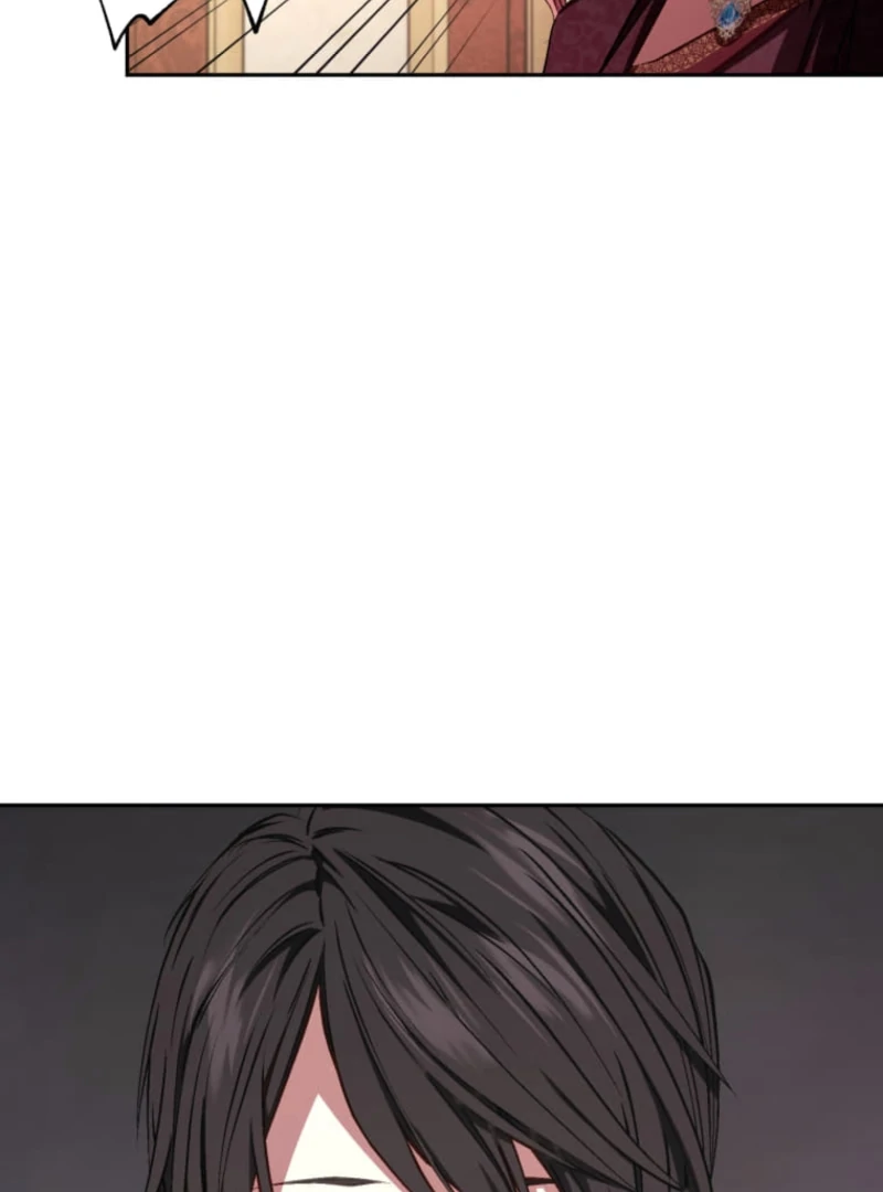 Reincarnation Hotel ~The Charming Concierge Wants Me Dead~ Chapter 4 386 031