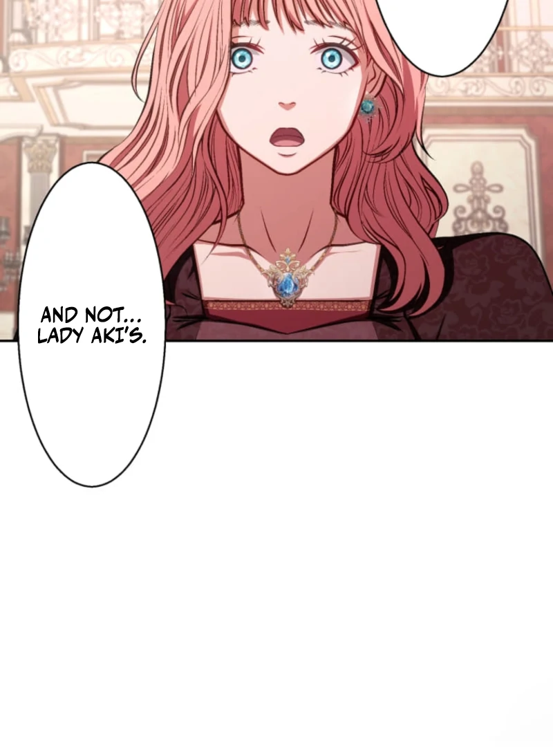 Reincarnation Hotel ~The Charming Concierge Wants Me Dead~ Chapter 4 388 033