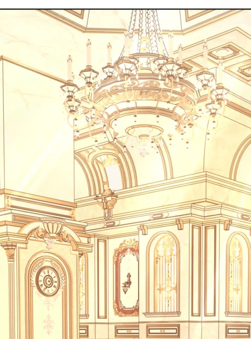 Reincarnation Hotel ~The Charming Concierge Wants Me Dead~ Chapter 4 389 034