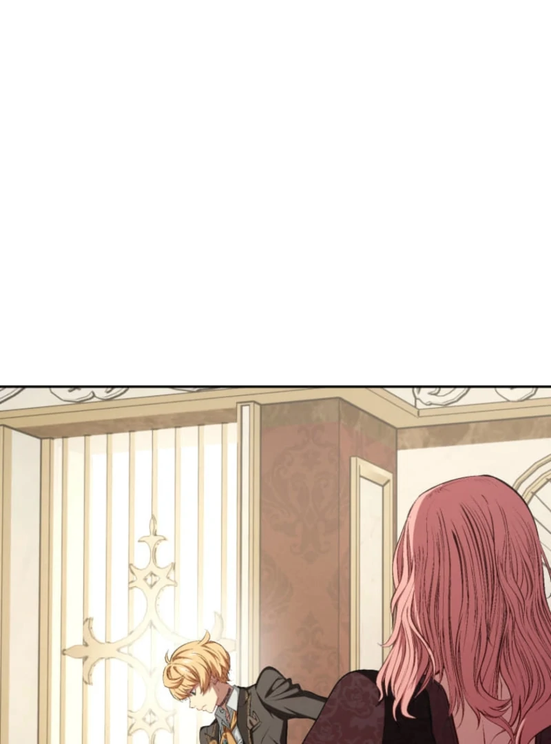 Reincarnation Hotel ~The Charming Concierge Wants Me Dead~ Chapter 4 394 039