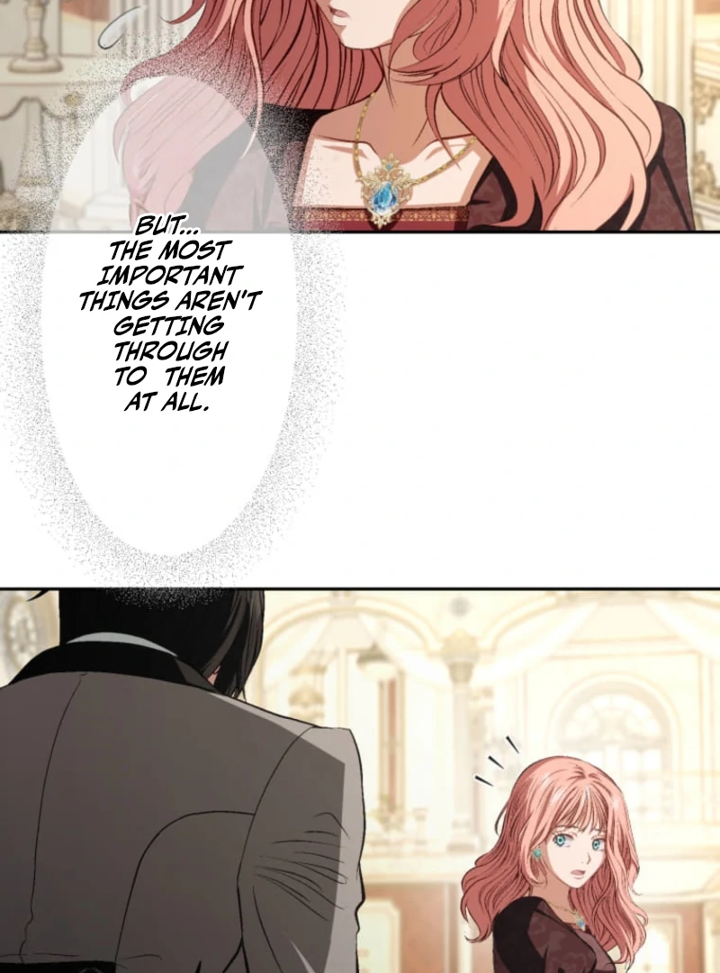 Reincarnation Hotel ~The Charming Concierge Wants Me Dead~ Chapter 4 396 041