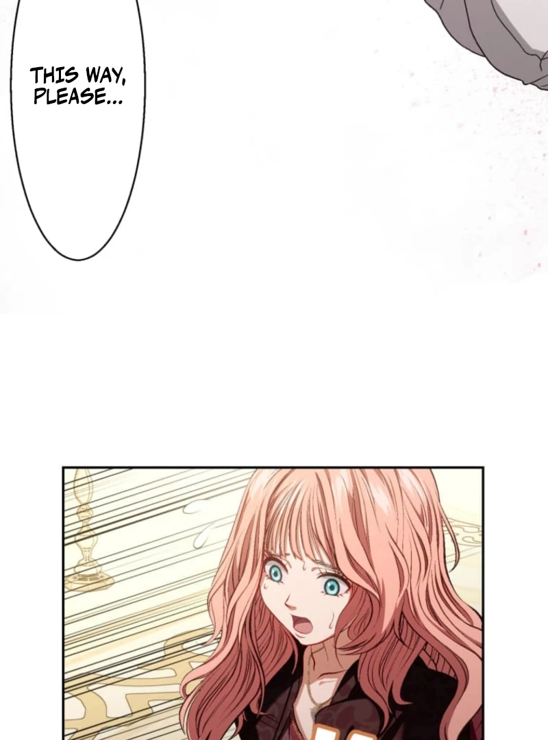 Reincarnation Hotel ~The Charming Concierge Wants Me Dead~ Chapter 4 402 047