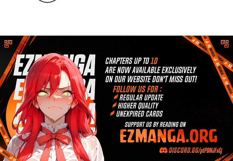 Reincarnation Hotel ~The Charming Concierge Wants Me Dead~ Chapter 4 406 051