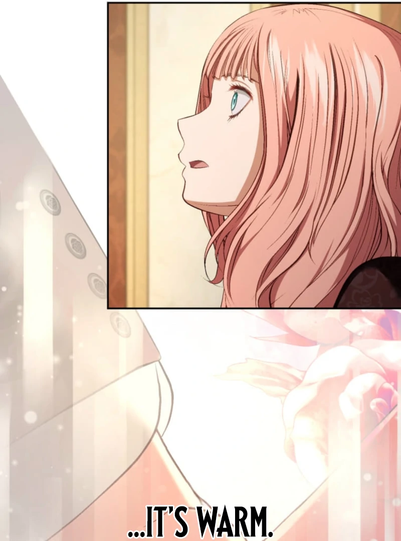 Reincarnation Hotel ~The Charming Concierge Wants Me Dead~ Chapter 4 407 052