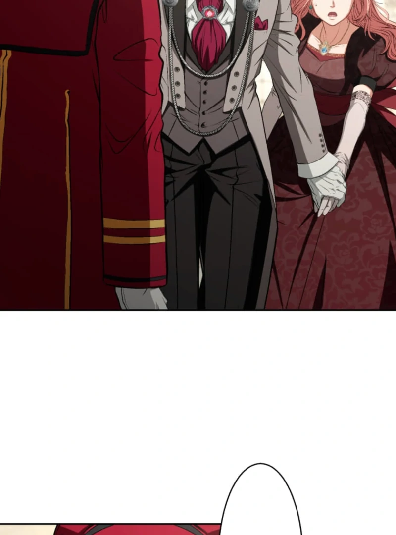 Reincarnation Hotel ~The Charming Concierge Wants Me Dead~ Chapter 4 410 055