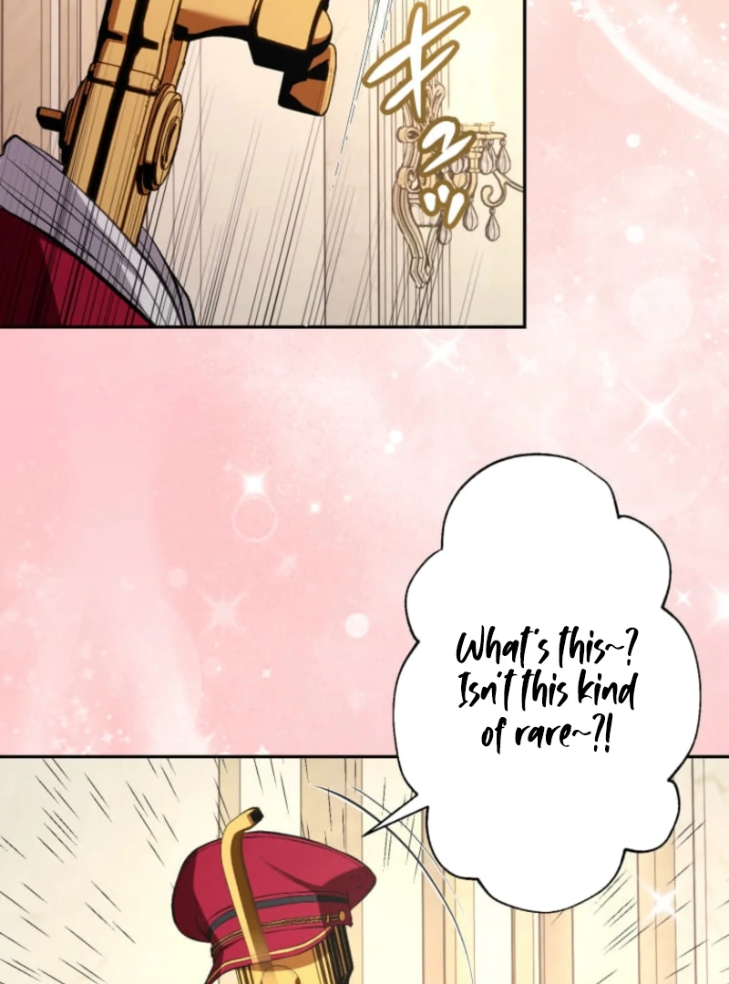 Reincarnation Hotel ~The Charming Concierge Wants Me Dead~ Chapter 4 413 058