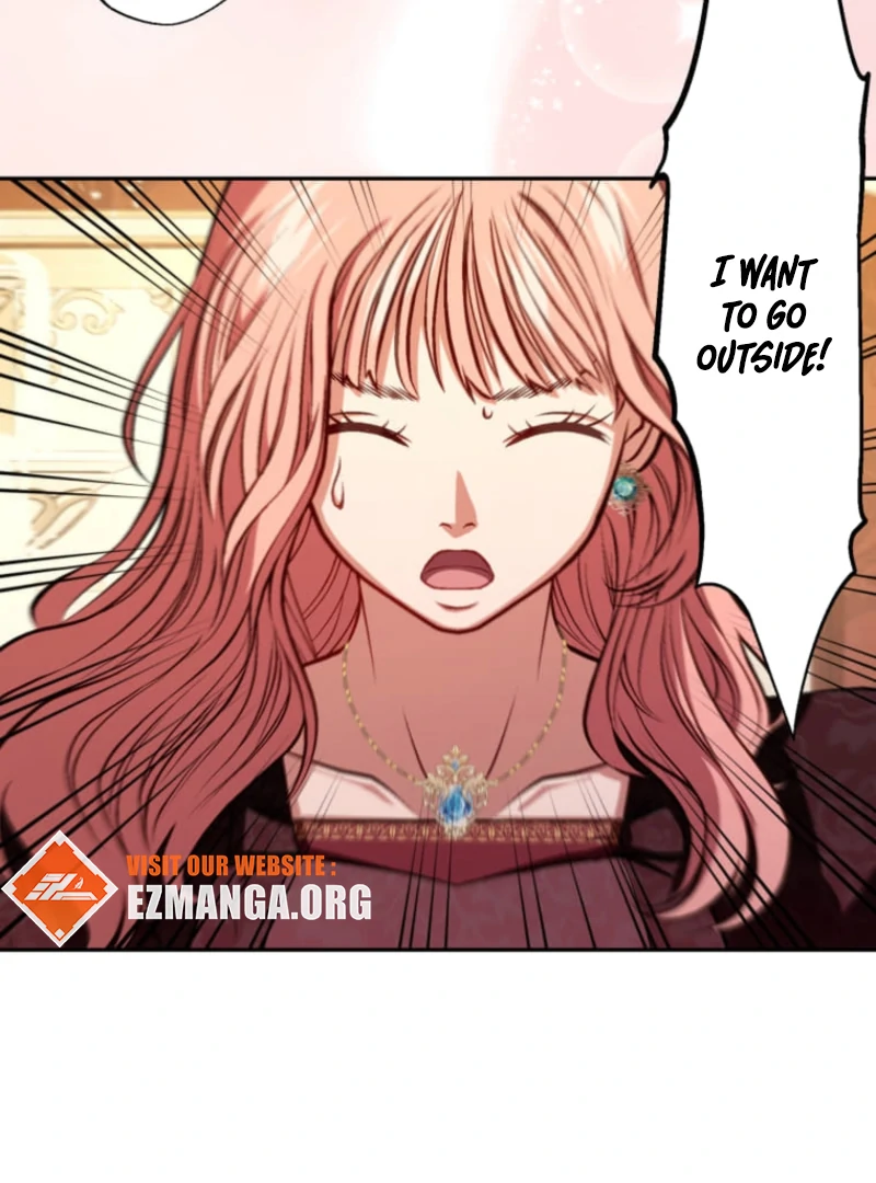 Reincarnation Hotel ~The Charming Concierge Wants Me Dead~ Chapter 4 416 061