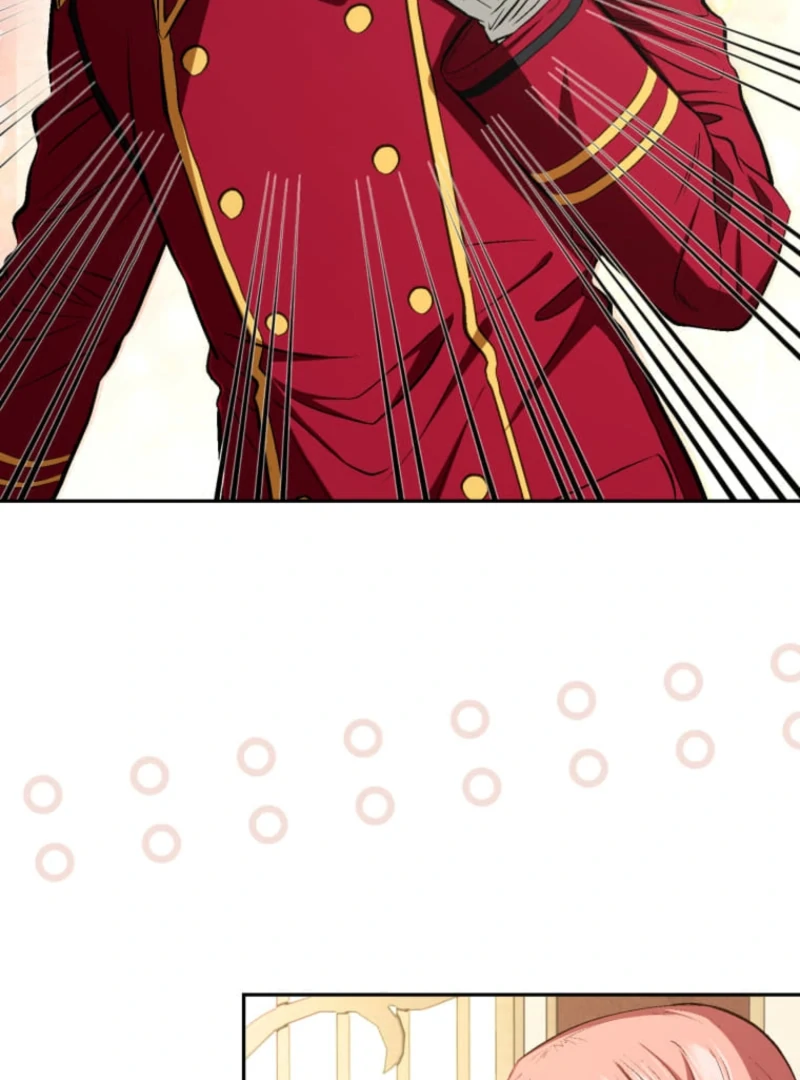 Reincarnation Hotel ~The Charming Concierge Wants Me Dead~ Chapter 4 420 065