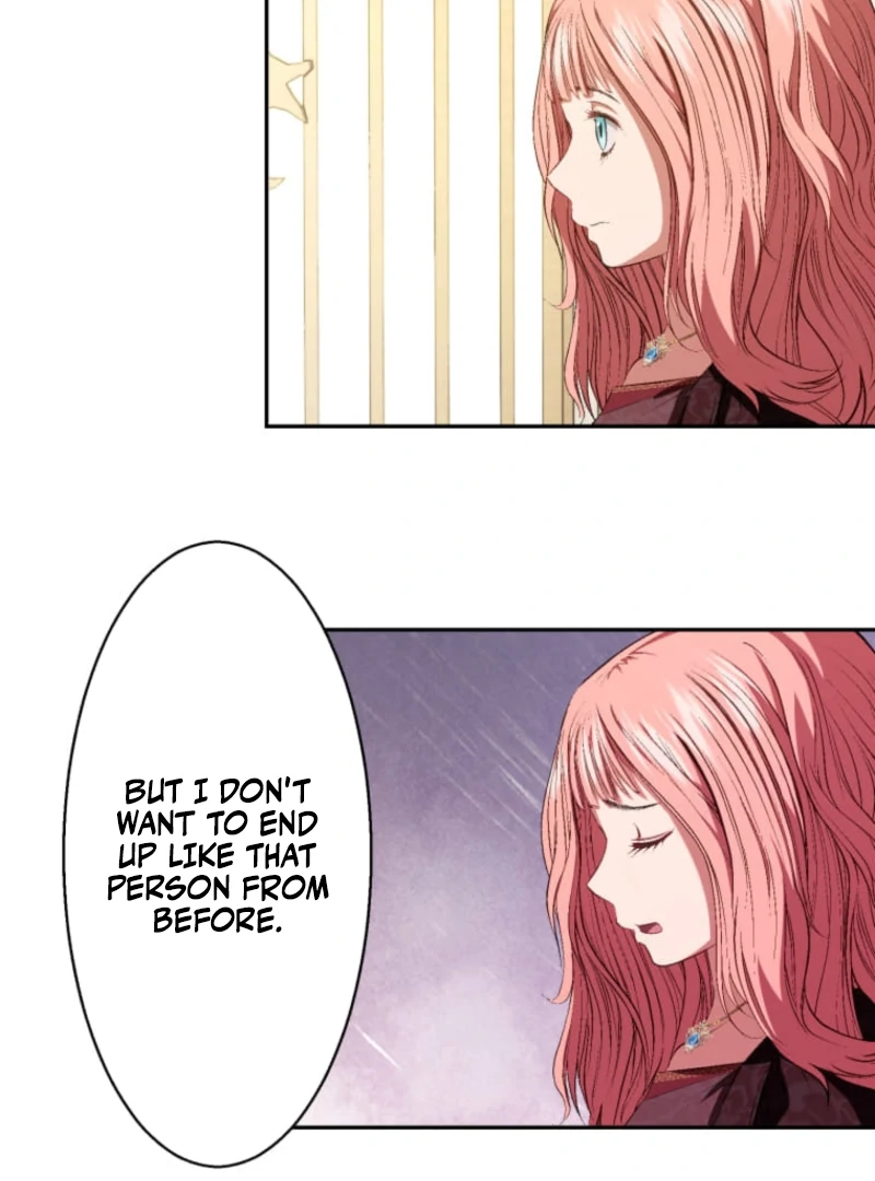 Reincarnation Hotel ~The Charming Concierge Wants Me Dead~ Chapter 4 421 066