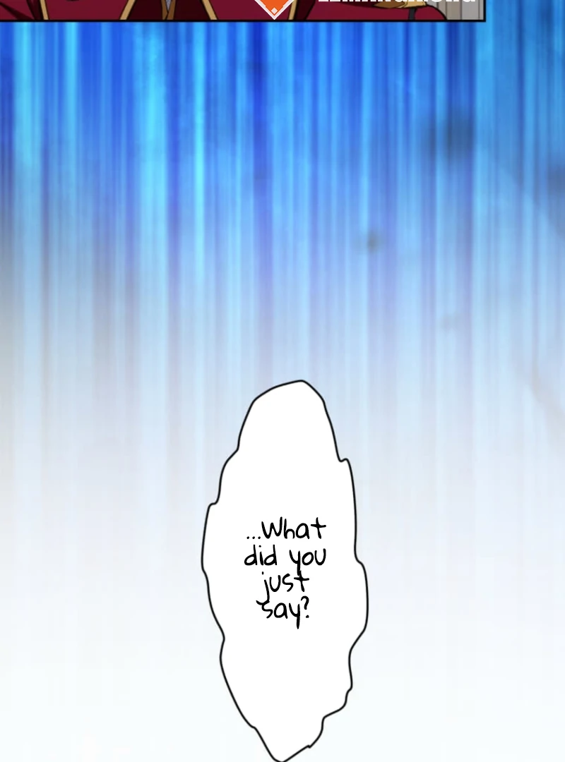 Reincarnation Hotel ~The Charming Concierge Wants Me Dead~ Chapter 4 428 073