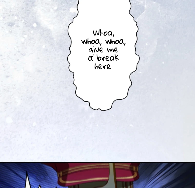 Reincarnation Hotel ~The Charming Concierge Wants Me Dead~ Chapter 4 431 076