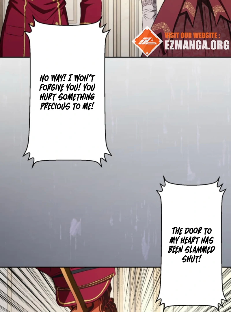 Reincarnation Hotel ~The Charming Concierge Wants Me Dead~ Chapter 4 436 081