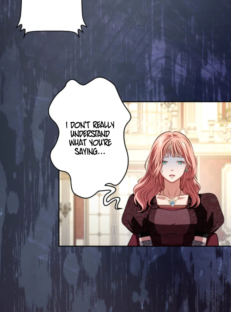 Reincarnation Hotel ~The Charming Concierge Wants Me Dead~ Chapter 4 438 083