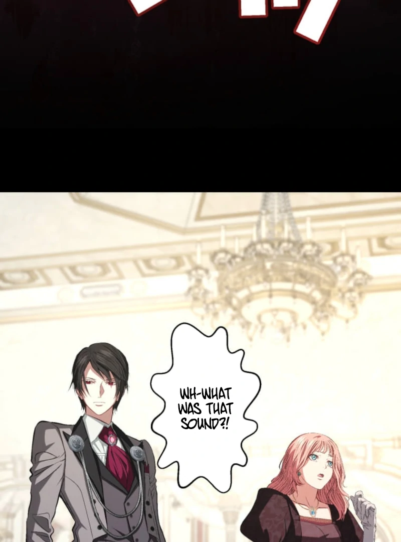 Reincarnation Hotel ~The Charming Concierge Wants Me Dead~ Chapter 4 440 085